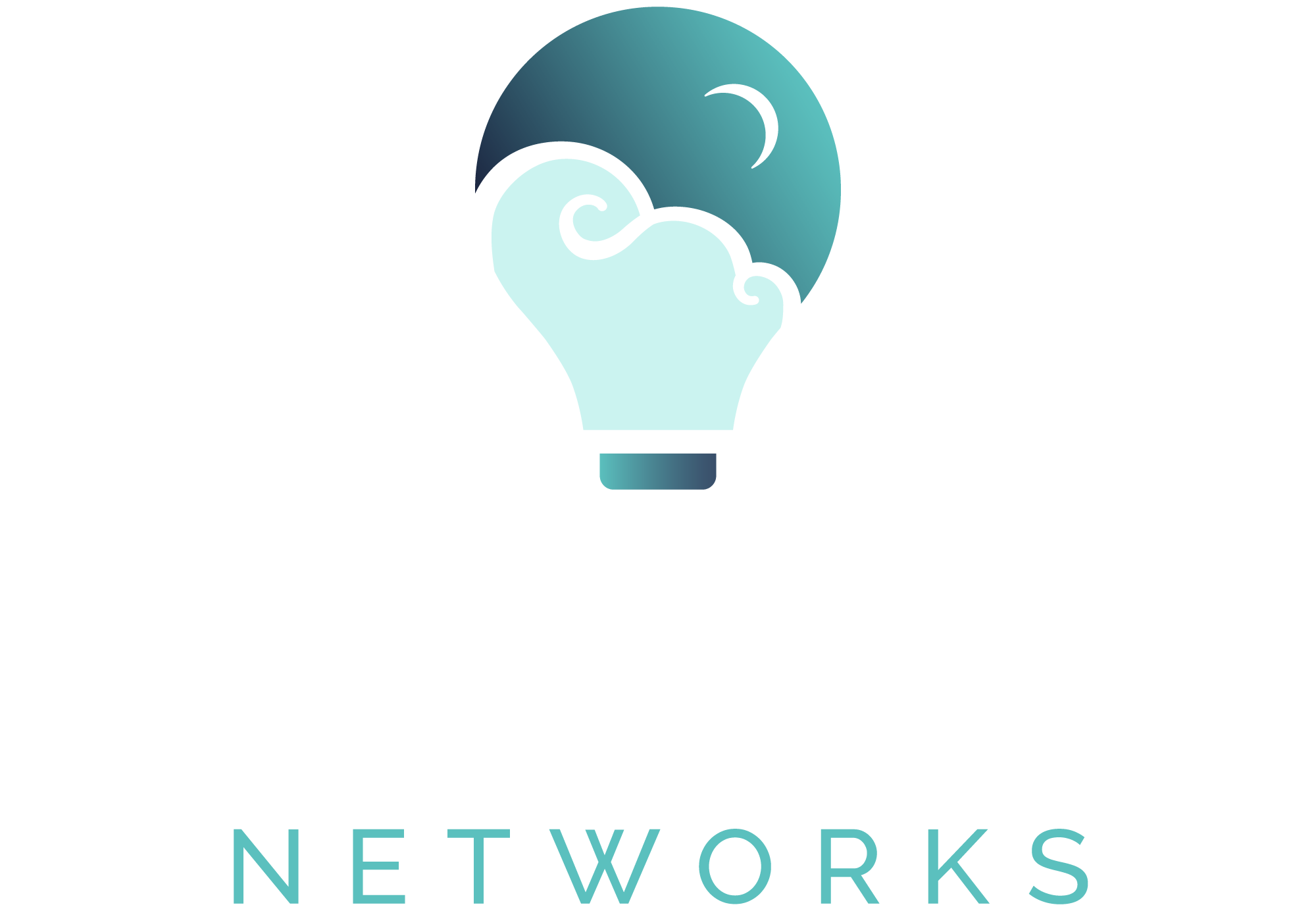 Dreamer Networks
