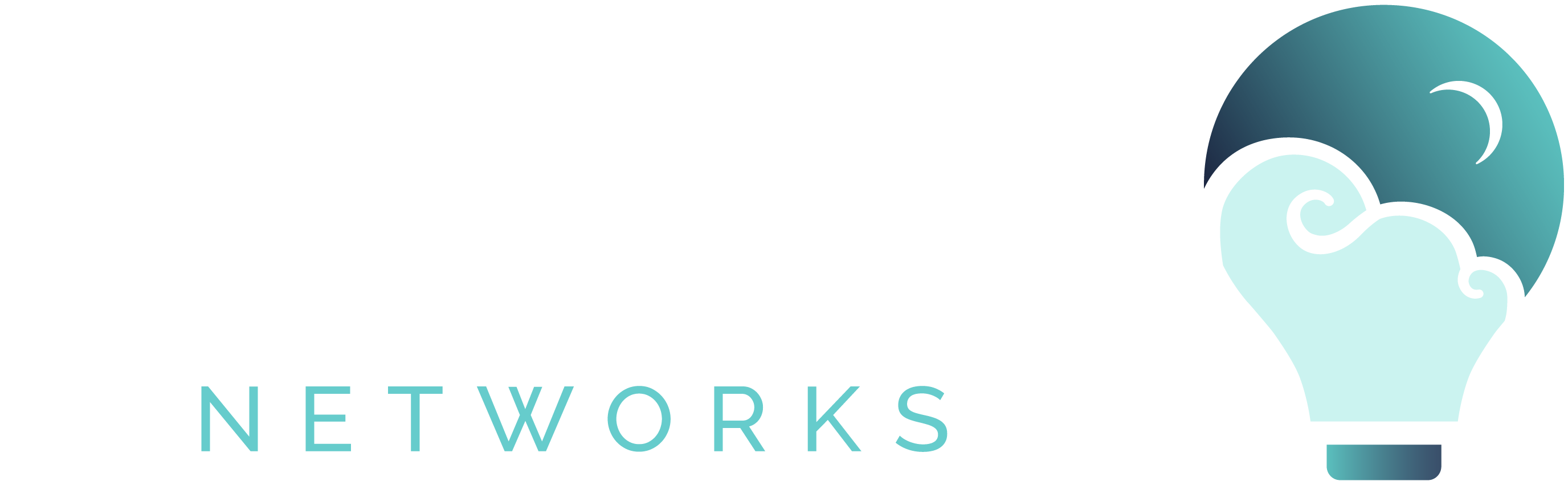 Dreamer Networks